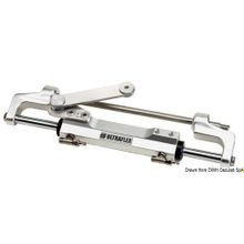 Osculati Silversteer hydraulic piston UC 128P 1 - SVS, 45.276.04