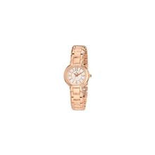 Женские наручные часы Bulova Dress Diamonds 97L122