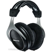 SHURE SHURE SRH1540