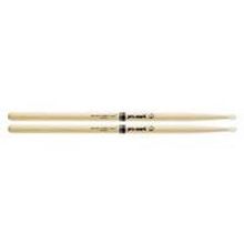 PROMARK PW2BN SHIRA KASHI OAK 2B NYLON TIP