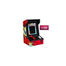 ION Audio iCade