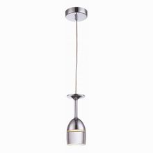 Arte Lamp Barista A9596SP-1CC