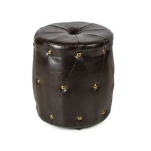 ПМ: Вентал Арт Пф-6