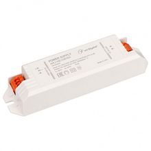 Arlight Блок питания Arlight  ARJ-NE108350 (38W, 350mA, PFC) ID - 447764