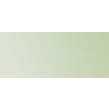 Керамическая плитка Novogres Wind Lima настенная 30х70