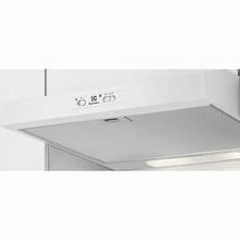 Вытяжка Electrolux EFU9216W 60см Белый