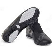 AS4 Turf 278A10 Inferno