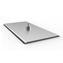 Loewe Table Stand Art 40-48