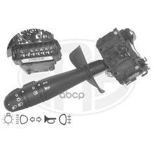 Переключатель Подрулевой Renault Duster Ii Era арт. 440535