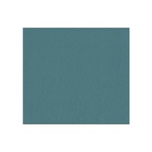 Смарт Кресло Френсис (Флэтфорд) Emerald