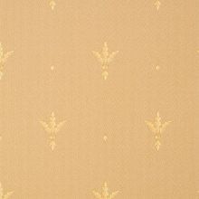 Обои виниловые Zambaiti Satin Flowers 2231