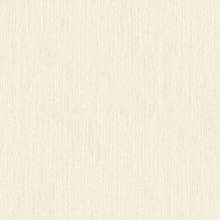 Обои Marburg 77844