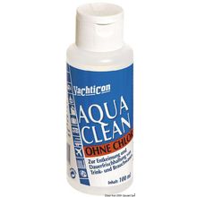 Osculati Aqua Clean YACHTICON, 52.193.00