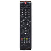 Пульт Haier HTR-D18A (TV) как оригинал