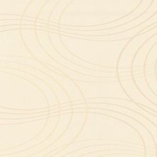 Обои виниловые Marburg Wall Story 78904