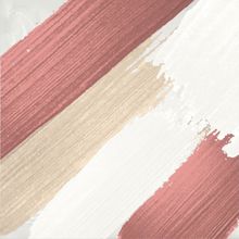 Codicer Rothko Mix Colors 25x25 см