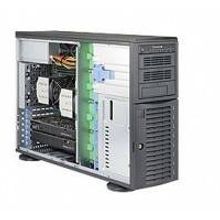 SuperMicro SuperMicro SYS-7048R-TRT