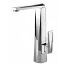 Bravat Iceberg F776110C-2 хром