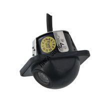 Универсальная камера заднего вида Swat VDC-414