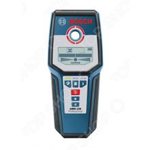 Bosch GMS 120 Professional