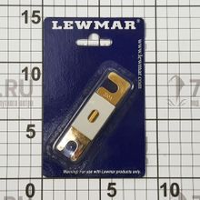 Lewmar Предохранитель Lewmar ANL 589008 250А