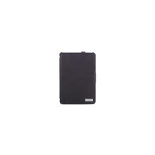 Cygnett Case Black CY0988CIARM для Apple iPad mini, black