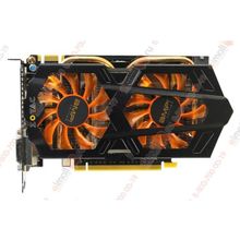 Zotac GeForce GTX 660 AMP! 2Gb (ZT-60902-10M)