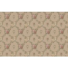 Обои виниловые Parato by Cristiana Masi Opera 6538