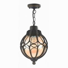 Maytoni Champs Elysees S110-35-01-R