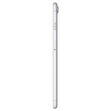 Apple iPhone 7 Plus 32 Гб (серебристый)