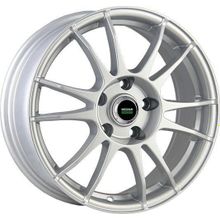 Колесный диск Megami MGM-3 6x14 4x98 D58,6 ET35 s