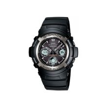 Casio AWG-100-1A