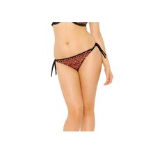 DDShop Плавки Flirt на завязках 9015 от Curvy Kate