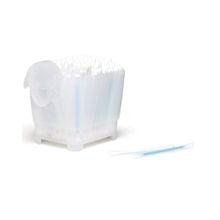 Monkey Business Dolica для ватных палочек