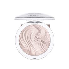 LAMEL Хайлайтер HD HIGHLIGHTING POWDER, 401