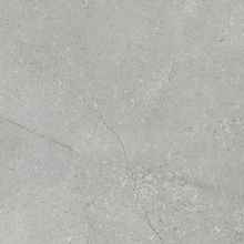 Bell` Italia Tiles Cloud Grigio 60x60 см
