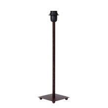 Основание Для Настольной Лампы Lucide Kiddy 61501 50 97