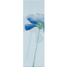 Tonalite Coloranda Lys Set Flower 3 Pz 10x30 см