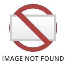 Osculati Mirror polished SS rectangular hinge 75x50 mm, 38.822.04