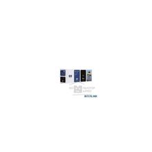 C4930A HP No.81 black для 5000 680ml