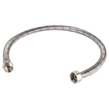 Подводка      80см г ш Victoria 95-080