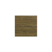 Натуральные обои DEM 013 505 (0.91х6м)