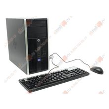 HP Pro 6300 MT (LX839EA)