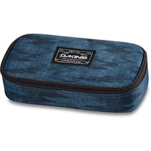 Dakine School Case Xl Stratus