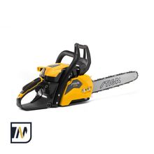 Бензопила Stiga SP 386