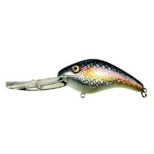 Воблер Go2 Series 20+, American Shad, арт.GT5-6 (%) Manns