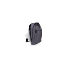 рюкзак для ноутбука 17.0-17.3 OGIO t II S, gray 111061.20