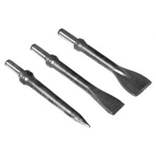 Пика гидромолота NPK H-10 X