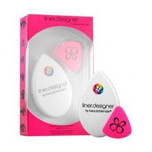 BeautyBlender Liner designer