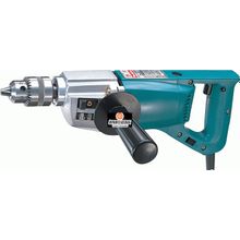 Makita Дрель безударная сетевая четырехскоростная Makita DP6300-4 135708